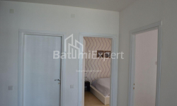 Квартира 4-комн 110 м² - Юрьевская, Батуми