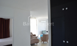 Квартира 110 м² - Юрьевская, Батуми, Грузия