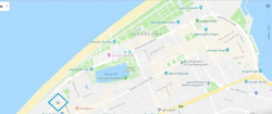 Квартира 110 м² - Юрьевская, Батуми, Грузия