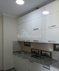 Квартира 2-комн 48 м² - Юрьевская, Батуми