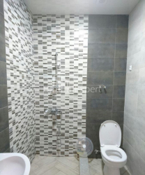 Квартира 2-комн 48 м² - Юрьевская, Батуми