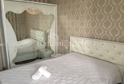 Квартира 3-комн 115 м² - Юрьевская, Батуми