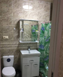 Квартира 3-комн 115 м² - Юрьевская, Батуми