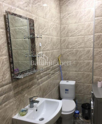 Квартира 115 м² - Юрьевская, Батуми, Грузия