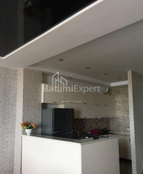 Квартира 115 м² - Юрьевская, Батуми, Грузия