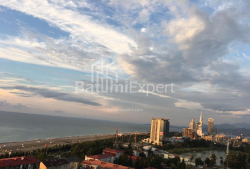 Квартира 115 м² - Юрьевская, Батуми, Грузия