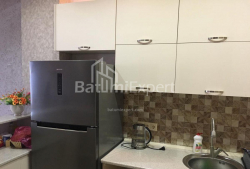 Квартира 115 м² - Юрьевская, Батуми, Грузия