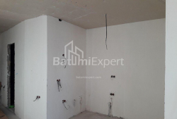 Квартира 2-комн 44 м² - Юрьевская, Батуми