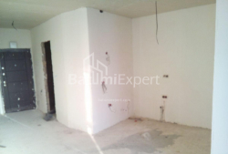 Квартира 2-комн 44 м² - Юрьевская, Батуми