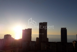 Квартира 44 м² - Юрьевская, Батуми, Грузия