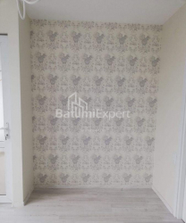Квартира 47 м² - Юрьевская, Батуми, Грузия