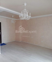 Квартира 47 м² - Юрьевская, Батуми, Грузия