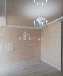 Квартира 2-комн 47 м² - Юрьевская, Батуми
