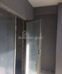 Квартира 104 м² - Юрьевская, Батуми, Грузия