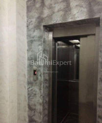 Квартира 4-комн 104 м² - Юрьевская, Батуми
