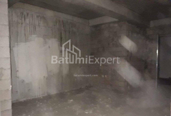 Квартира 104 м² - Юрьевская, Батуми, Грузия