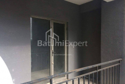 Квартира 4-комн 104 м² - Юрьевская, Батуми
