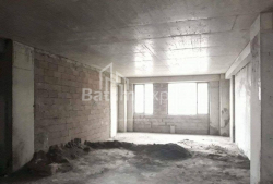 Квартира 4-комн 104 м² - Юрьевская, Батуми