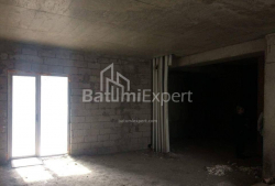 Квартира 4-комн 104 м² - Юрьевская, Батуми