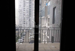 Квартира 4-комн 104 м² - Юрьевская, Батуми