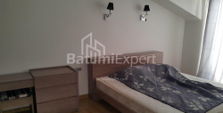 Квартира 4-комн 153 м² - Юрьевская, Батуми
