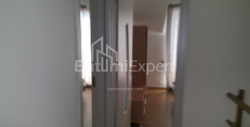 Квартира 153 м² - Юрьевская, Батуми, Грузия