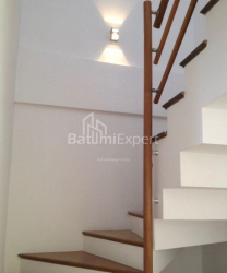 Квартира 4-комн 153 м² - Юрьевская, Батуми