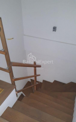 Квартира 153 м² - Юрьевская, Батуми, Грузия