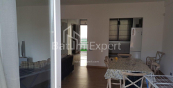 Квартира 153 м² - Юрьевская, Батуми, Грузия