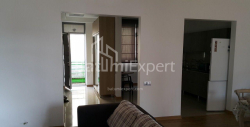 Квартира 153 м² - Юрьевская, Батуми, Грузия