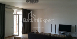 Квартира 153 м² - Юрьевская, Батуми, Грузия