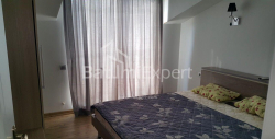 Квартира 153 м² - Юрьевская, Батуми, Грузия