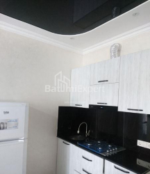 Квартира 3-комн 47 м² - Тбел-Абусеридзе, Батуми