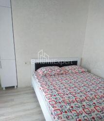 Квартира 3-комн 47 м² - Тбел-Абусеридзе, Батуми