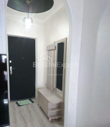 Квартира 47 м² - Тбел-Абусеридзе, Батуми, Грузия