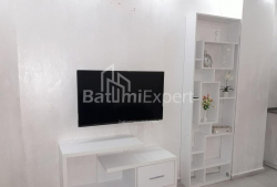 Квартира 2-комн 40 м² - Юсуфа Кобаладзе, Батуми