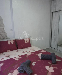 Квартира 40 м² - Юсуфа Кобаладзе, Батуми, Грузия
