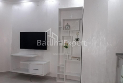 Квартира 2-комн 40 м² - Юсуфа Кобаладзе, Батуми
