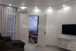 Квартира 2-комн 40 м² - Юсуфа Кобаладзе, Батуми