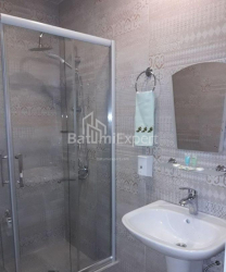 Квартира 40 м² - Юсуфа Кобаладзе, Батуми, Грузия