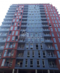 Квартира 3-комн 150 м² - Юрьевская, Батуми