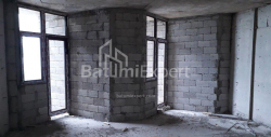 Квартира 49 м² - Шерифа Химшиашвили, Батуми, Грузия