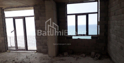 Квартира 2-комн 49 м² - Шерифа Химшиашвили, Батуми