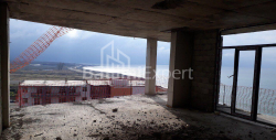 Квартира 2-комн 49 м² - Шерифа Химшиашвили, Батуми