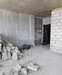 Квартира 4-комн 93 м² - Юрьевская, Батуми