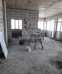 Квартира 4-комн 93 м² - Юрьевская, Батуми