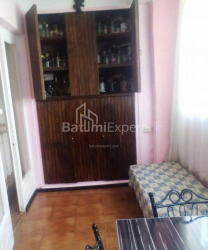 Квартира 90 м² - Михаила Лермонтова, Батуми, Грузия