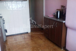 Квартира 4-комн 90 м² - Михаила Лермонтова, Батуми