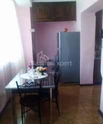 Квартира 90 м² - Михаила Лермонтова, Батуми, Грузия