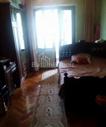 Квартира 4-комн 90 м² - Михаила Лермонтова, Батуми